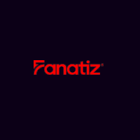Fanatiz