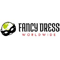 Fancy Dress Worldwide UK