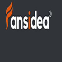 Fansidea