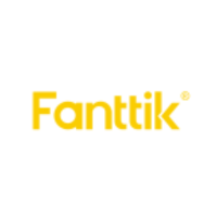 Fanttik