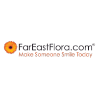 FarEastFlora MY