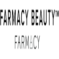 Farmacy Beauty US