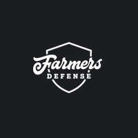 Farmers Defense