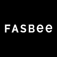Fasbee SG