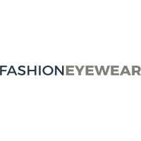 Fashion Eyewear UK
