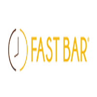 Fast Bar