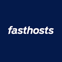 Fasthosts UK