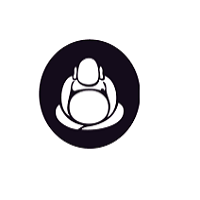 Fat Buddha UK