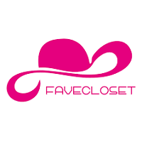 Favecloset Us