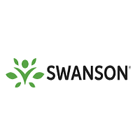 Swanson Vitamins