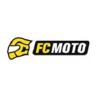 FC-Moto UK
