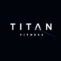 Titan Plunge AU
