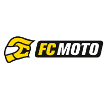 FC Moto