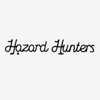 Hazard Hunters