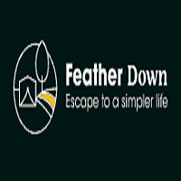 Feather Down UK