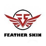 Feather Skin UK