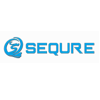 Sequre