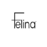Felina
