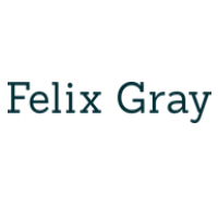 Felix Gray