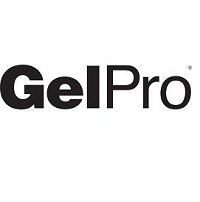 gelpro
