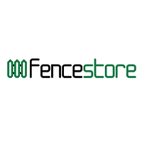 Fencestore Uk