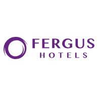 Fergus Hotels UK