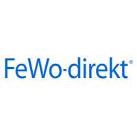 Fewo Direkt DE