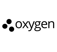 Oxygen Clothing