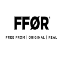 FFor UK