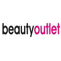 Beauty Outlet UK