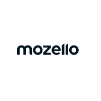 Mozello