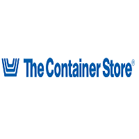 The Container Store