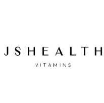 JS Health UK