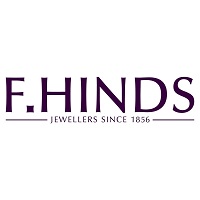 F Hinds UK