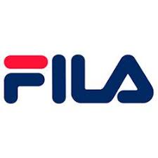Fila AU Fazila
