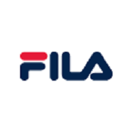 Fila AU