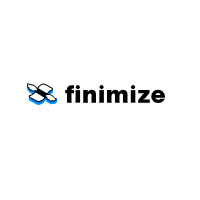 Finimize