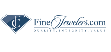 Fine Jewelers