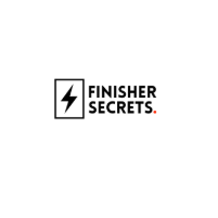 Finisher Secrets
