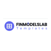 FinmodelSlab