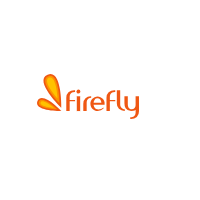 Firefly Anjum