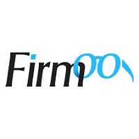 Firmoo-UK