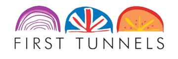 First Tunnel UK