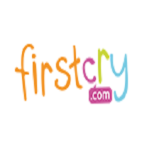 FirstCry IN