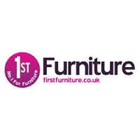 First Furniture UK