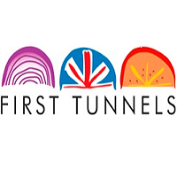 First Tunnels UK