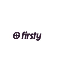 Firsty