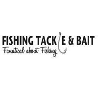 Fishing Tackle and Bait UK