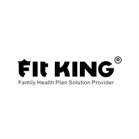 FIT KING