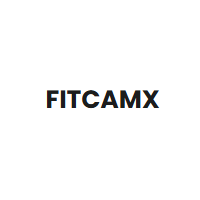 FITCAMX